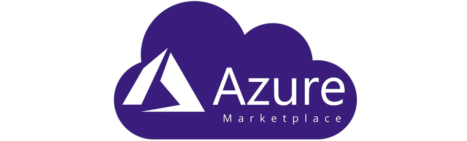 microsoft_azure_marketplace